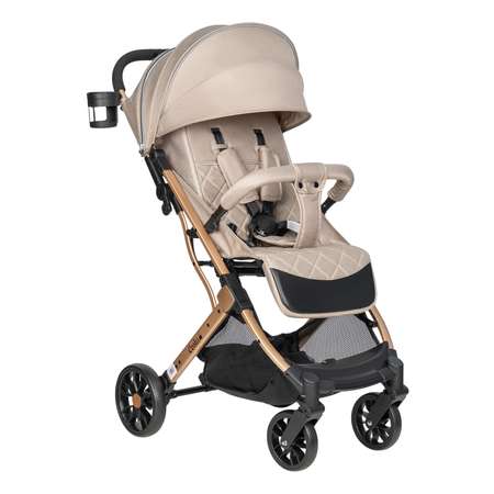 Коляска прогулочная Costa Linda Comfort