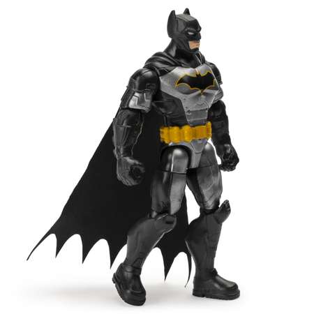 Фигурка Batman