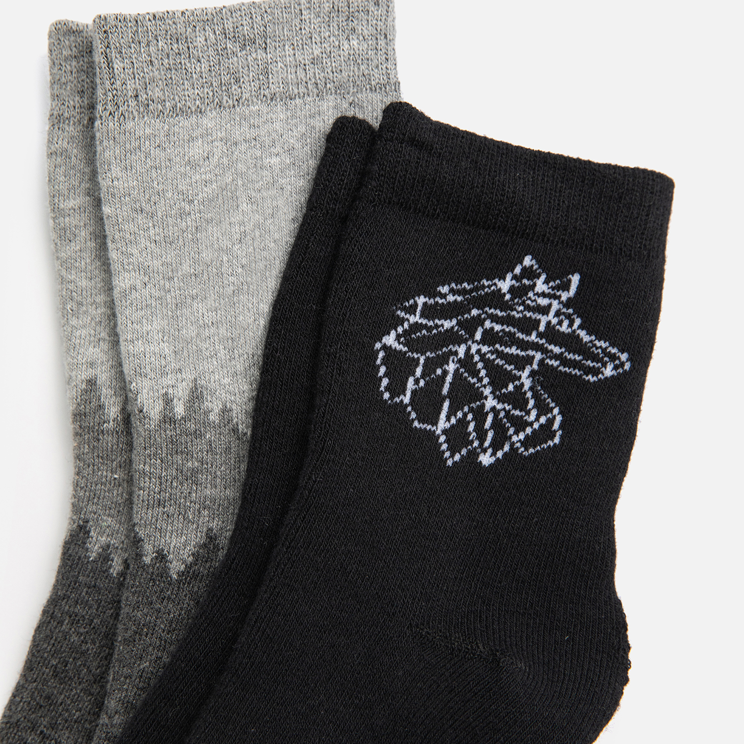 Носки 2 пары Acoola 20114420090_0073666 - фото 2