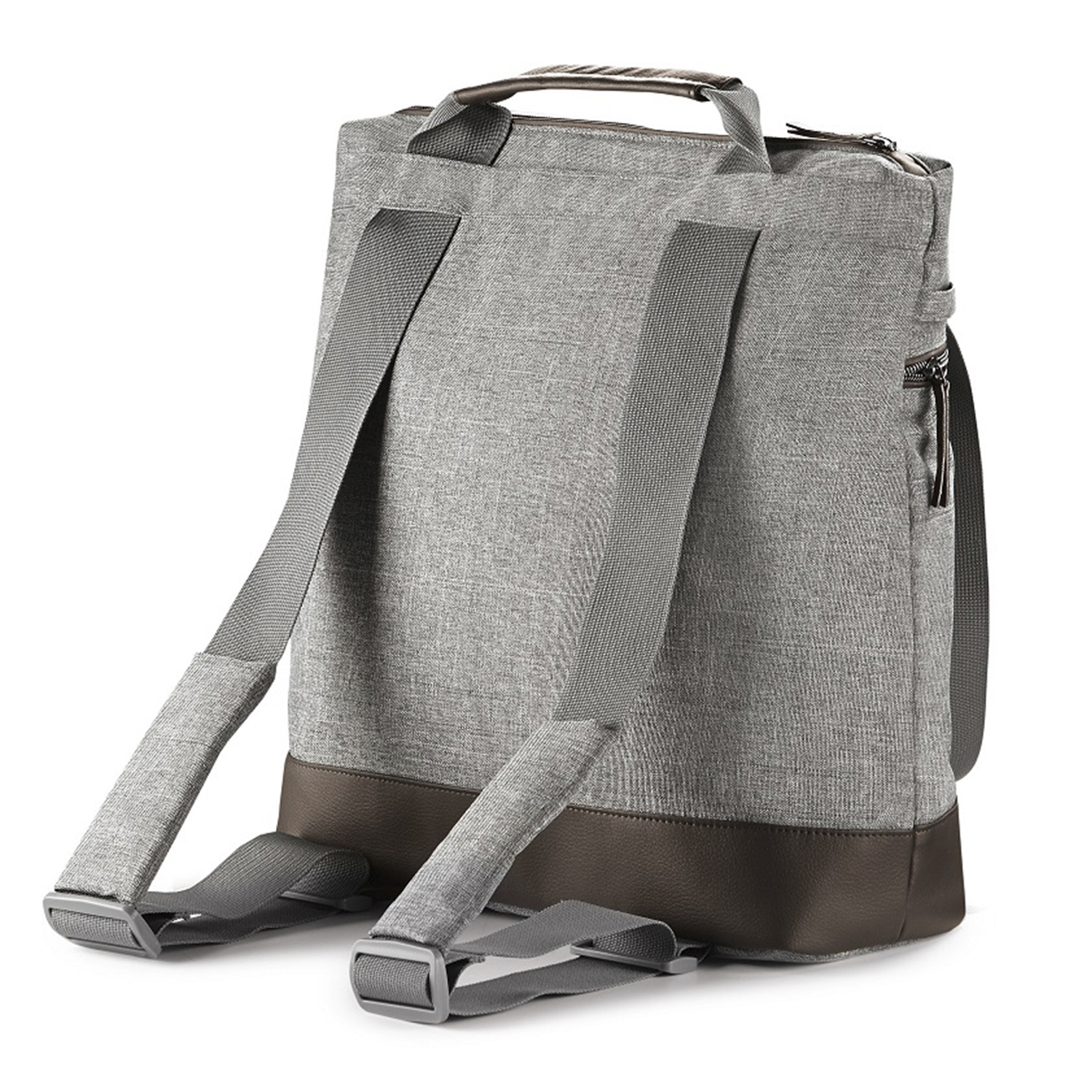 Рюкзак Inglesina Back Bag Melange - фото 2