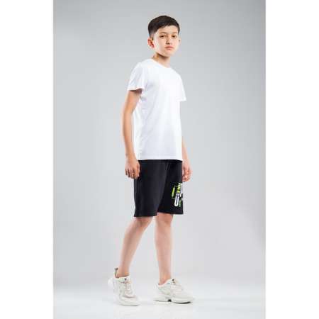 Шорты LELO kids