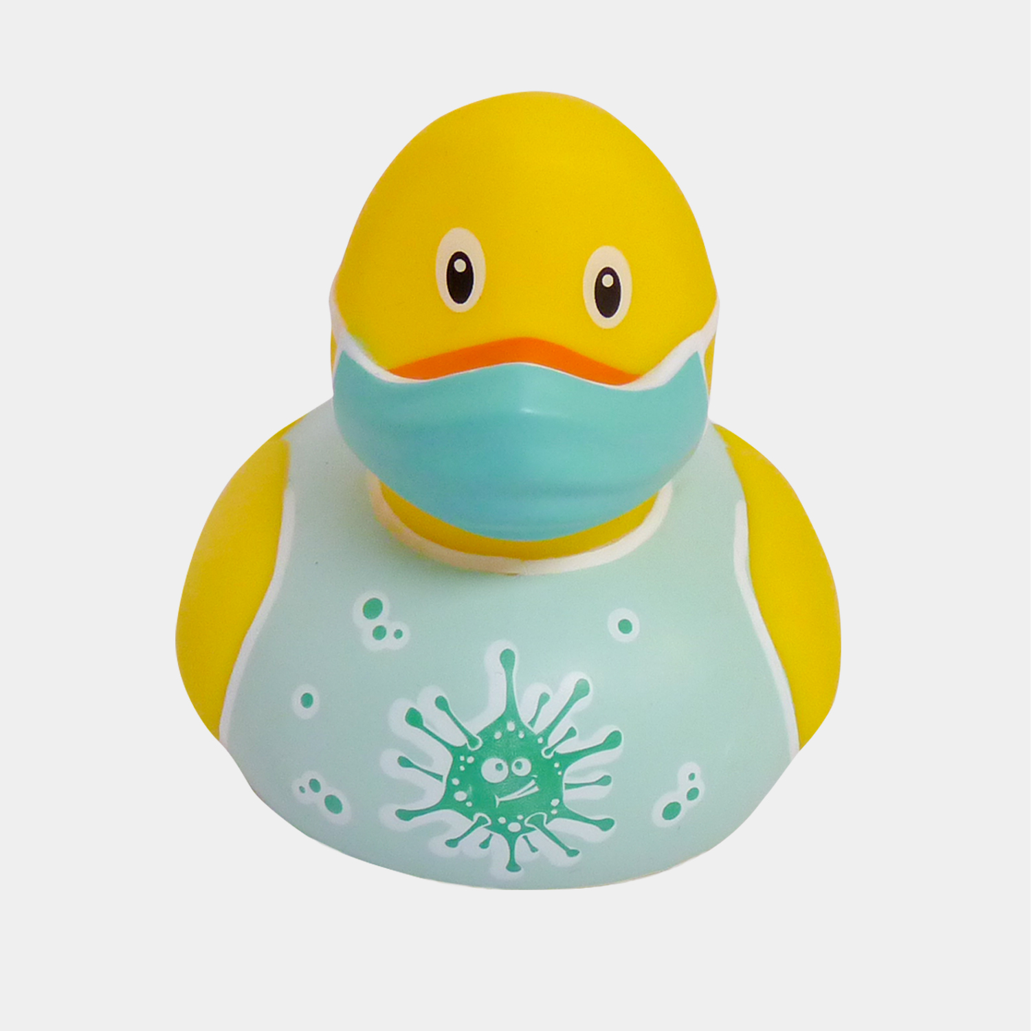 Игрушка Funny ducks - фото 3