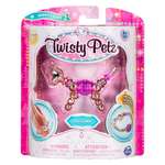 Набор для творчества Twisty Petz