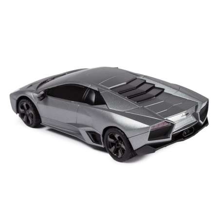 Автомобиль РУ Mobicaro Lamborghini 1:24