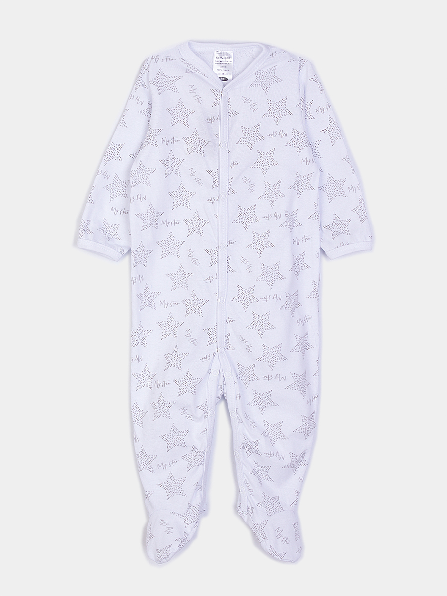 Комбинезон КотМарКот 800645 - фото 7