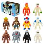 Фигурка 1TOY в ассортименте