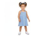 Сарафан VEDDI