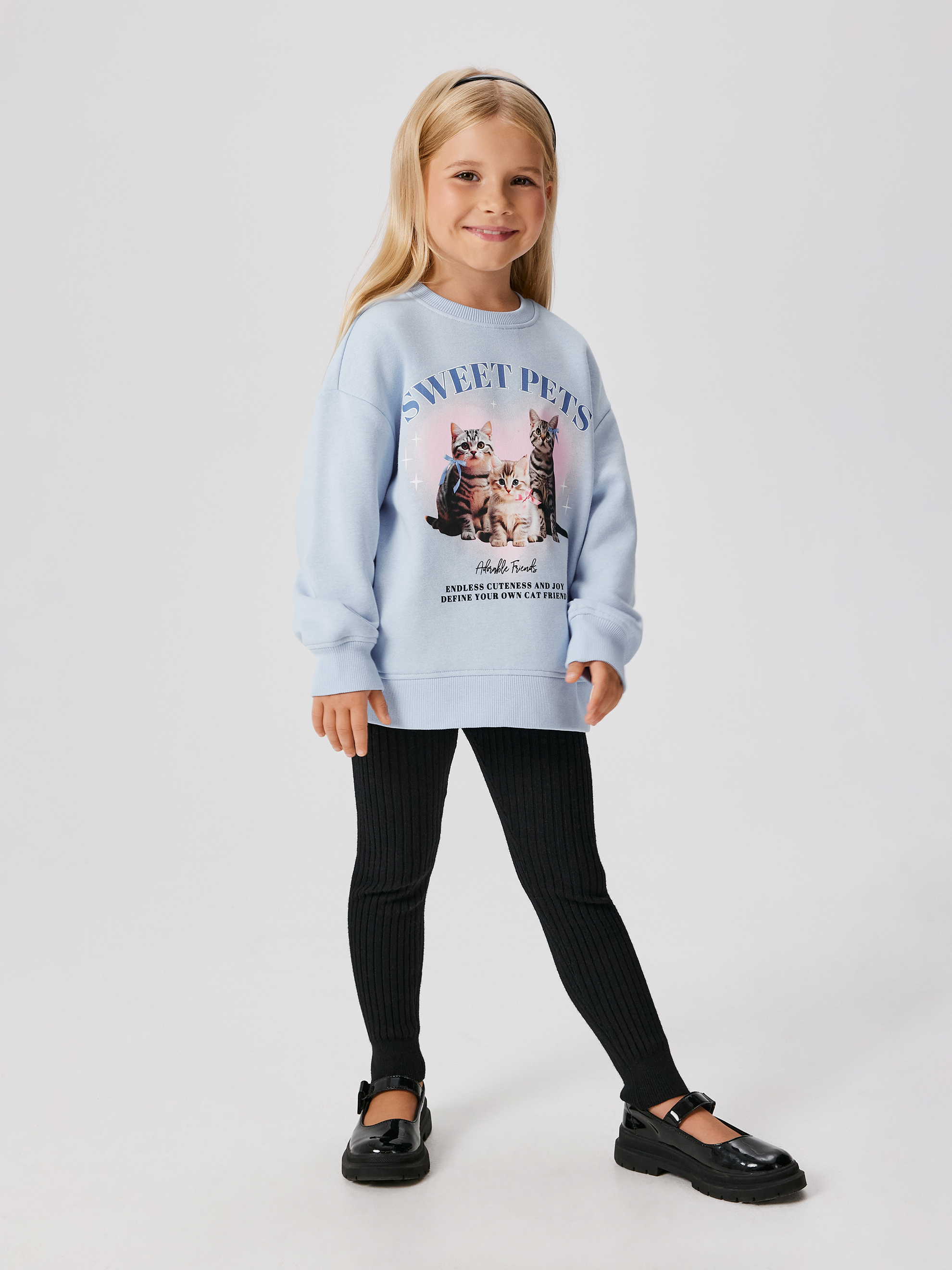 Леггинсы Acoola 20224450082_0090055 - фото 1