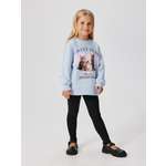 Леггинсы Acoola