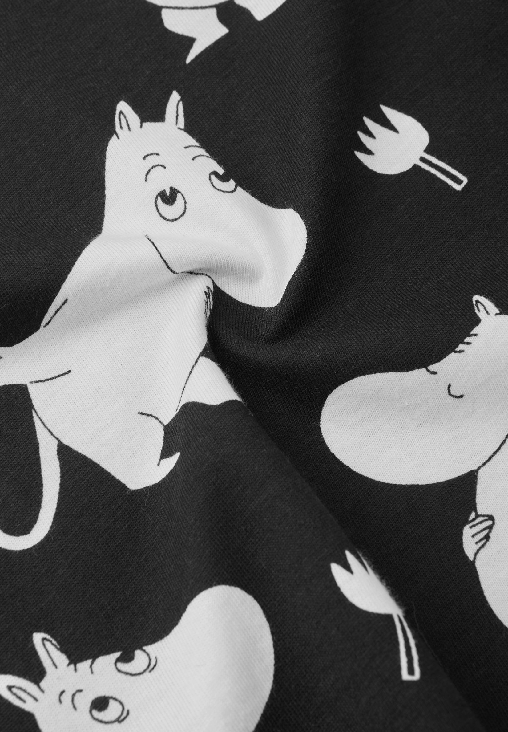 Лонгслив Reima 516607M-9991 - фото 4