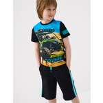 Футболка PlayToday