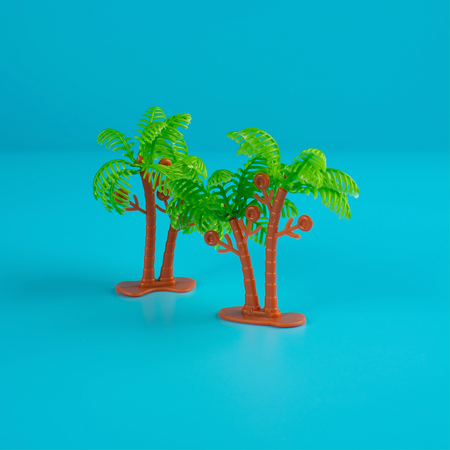 Игровой набор Sima-Land