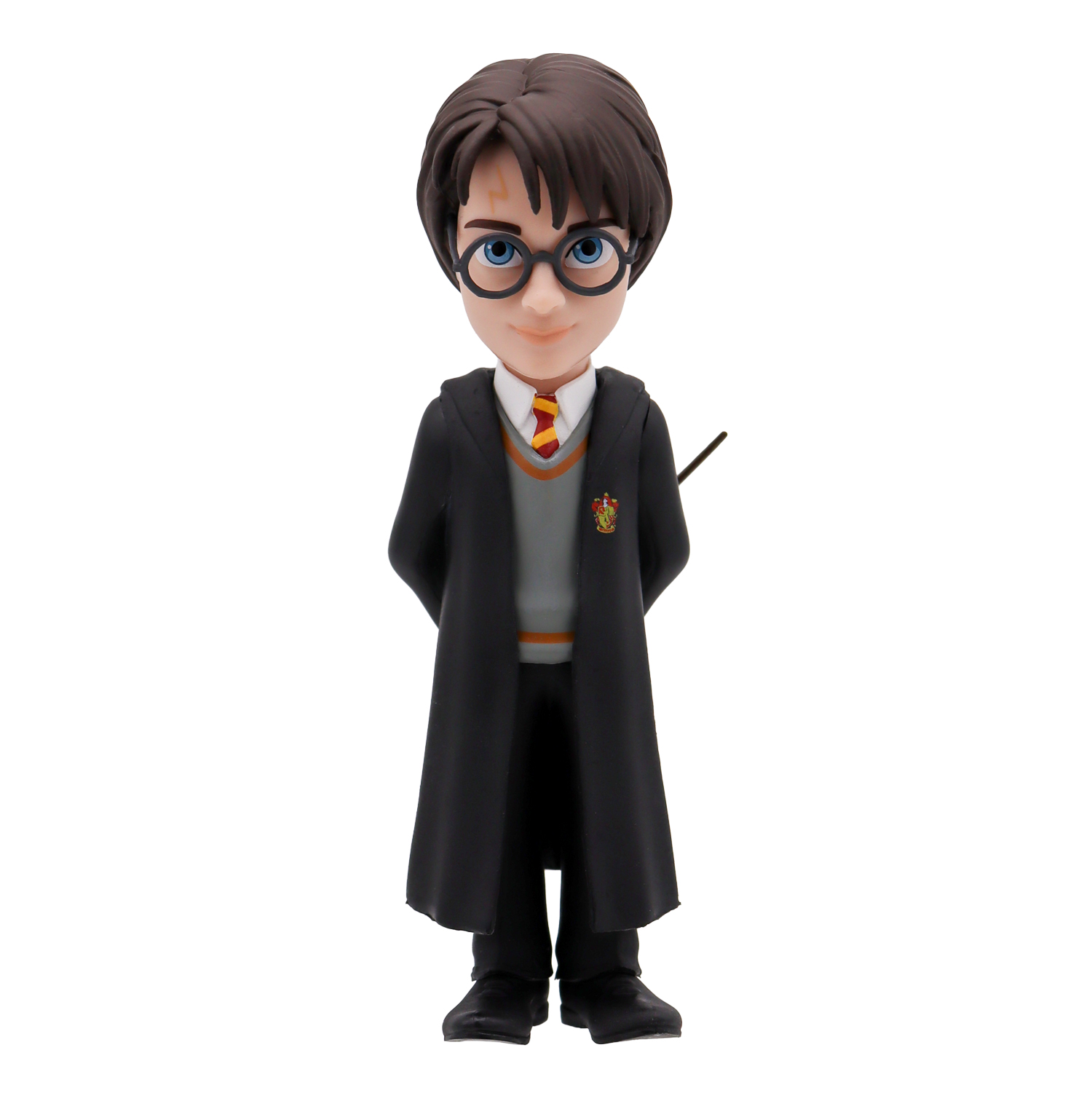 Фигурка MINIX - фото 1