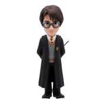 Фигурка MINIX