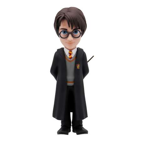 Фигурка MINIX