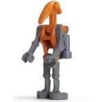 Фигурка LEGO Star Wars Rocket