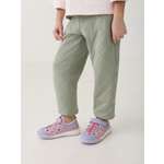 Сандалии Lassie