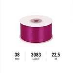 Набор для творчества Magic 4 Hobby шитье