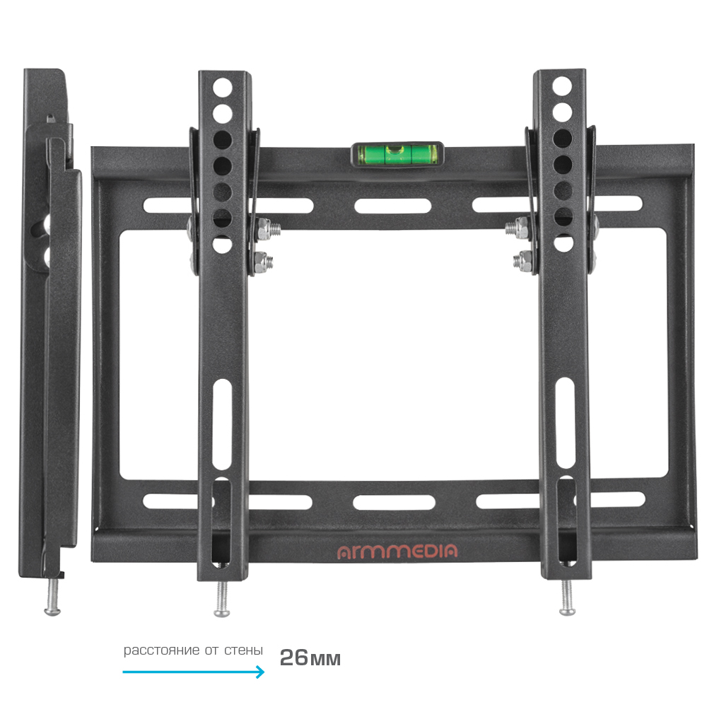 Кронштейн ARM MEDIA Steel-6 - фото 6