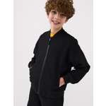 Бомбер PlayToday