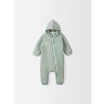 Комбинезон BUNGLY