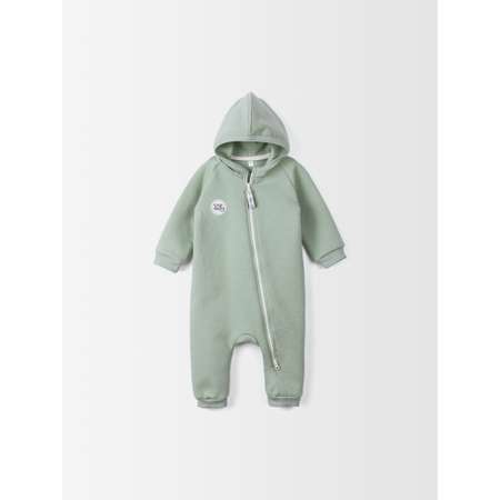 Комбинезон BUNGLY