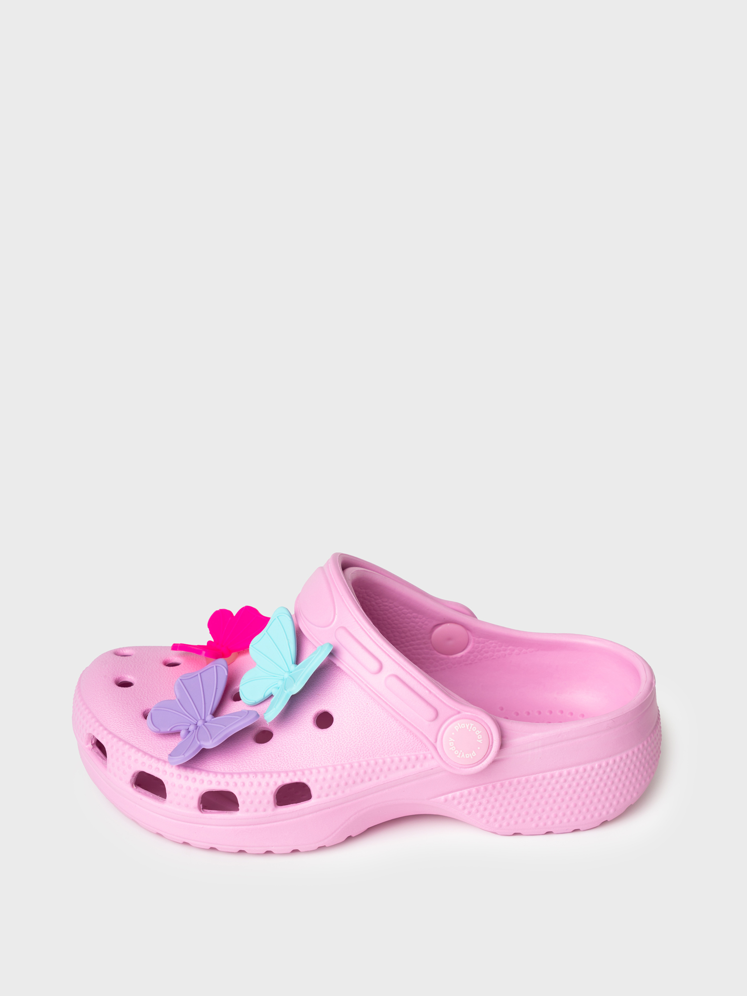 Сабо PlayToday 12622703 - фото 2