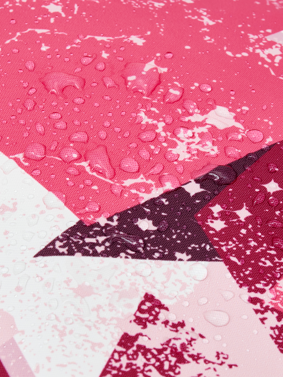 Комбинезон Lassie 71105401-4620 - фото 7