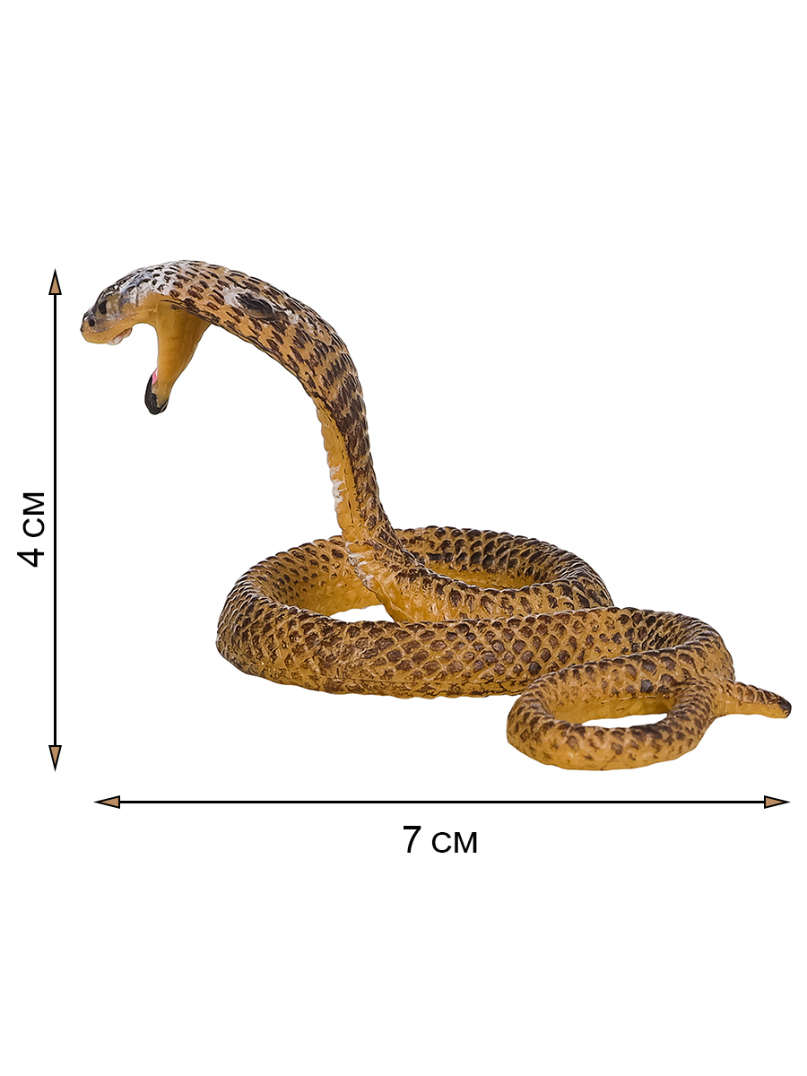 Игровой набор Masai Mara - фото 2