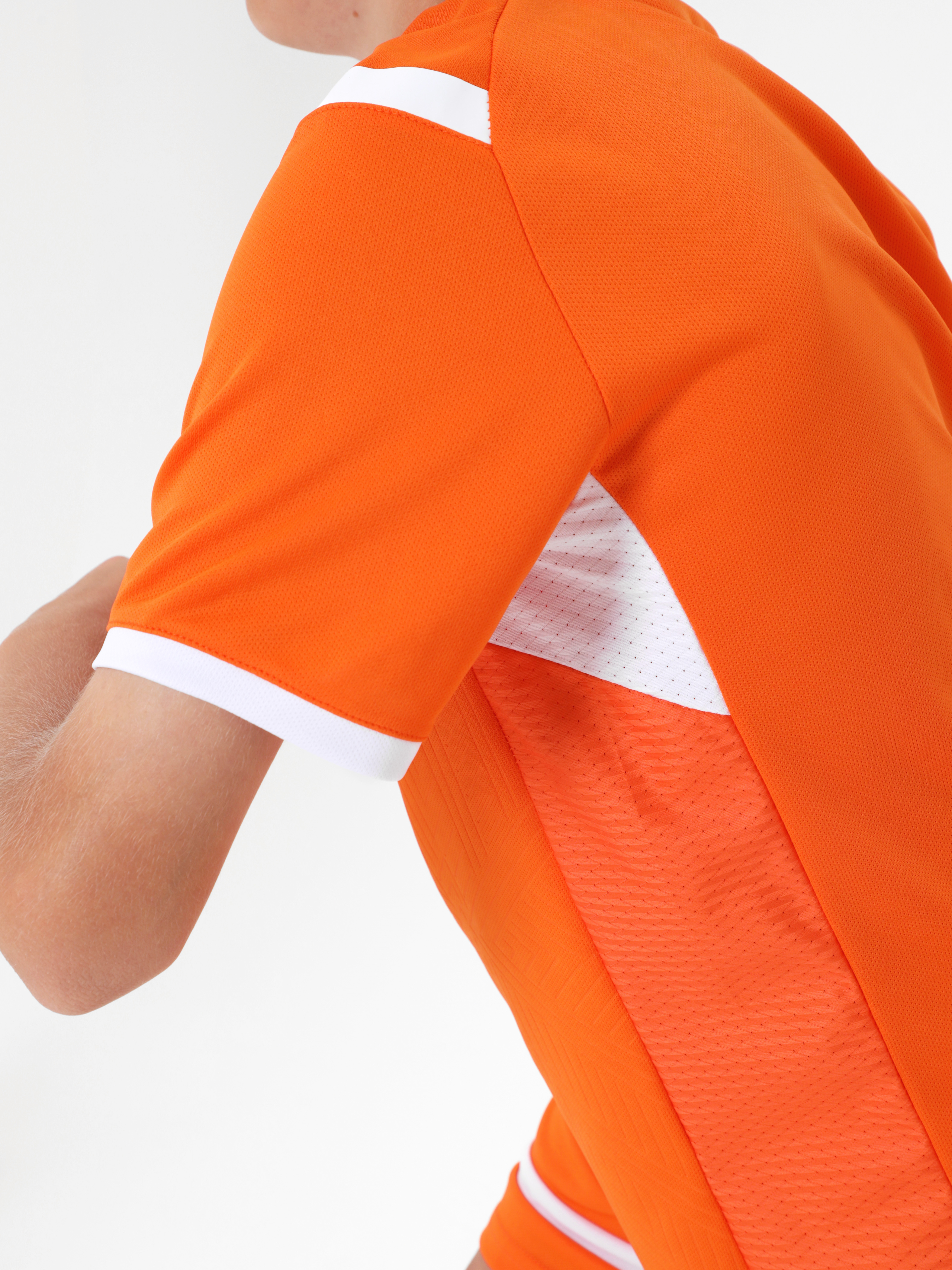 Костюм FN KFN4261018-809 - фото 14