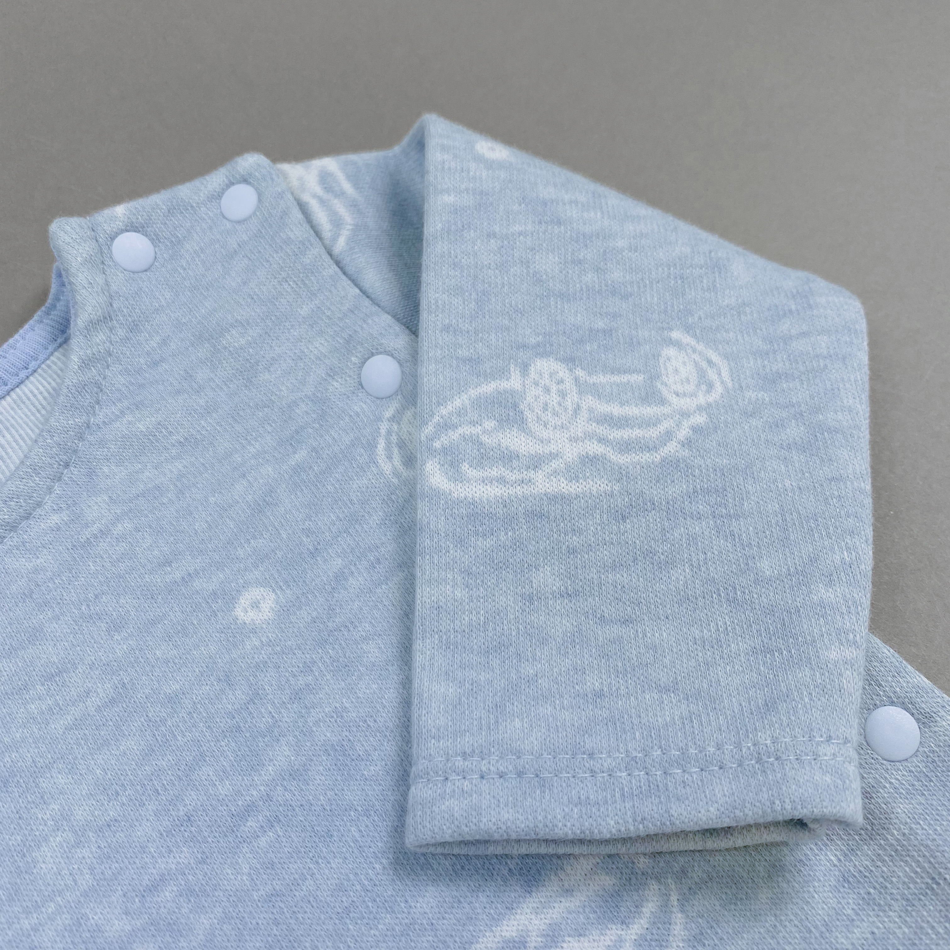 Комбинезон Clariss ЦБ-00001138 - фото 4