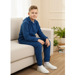 Худи и брюки Утенок