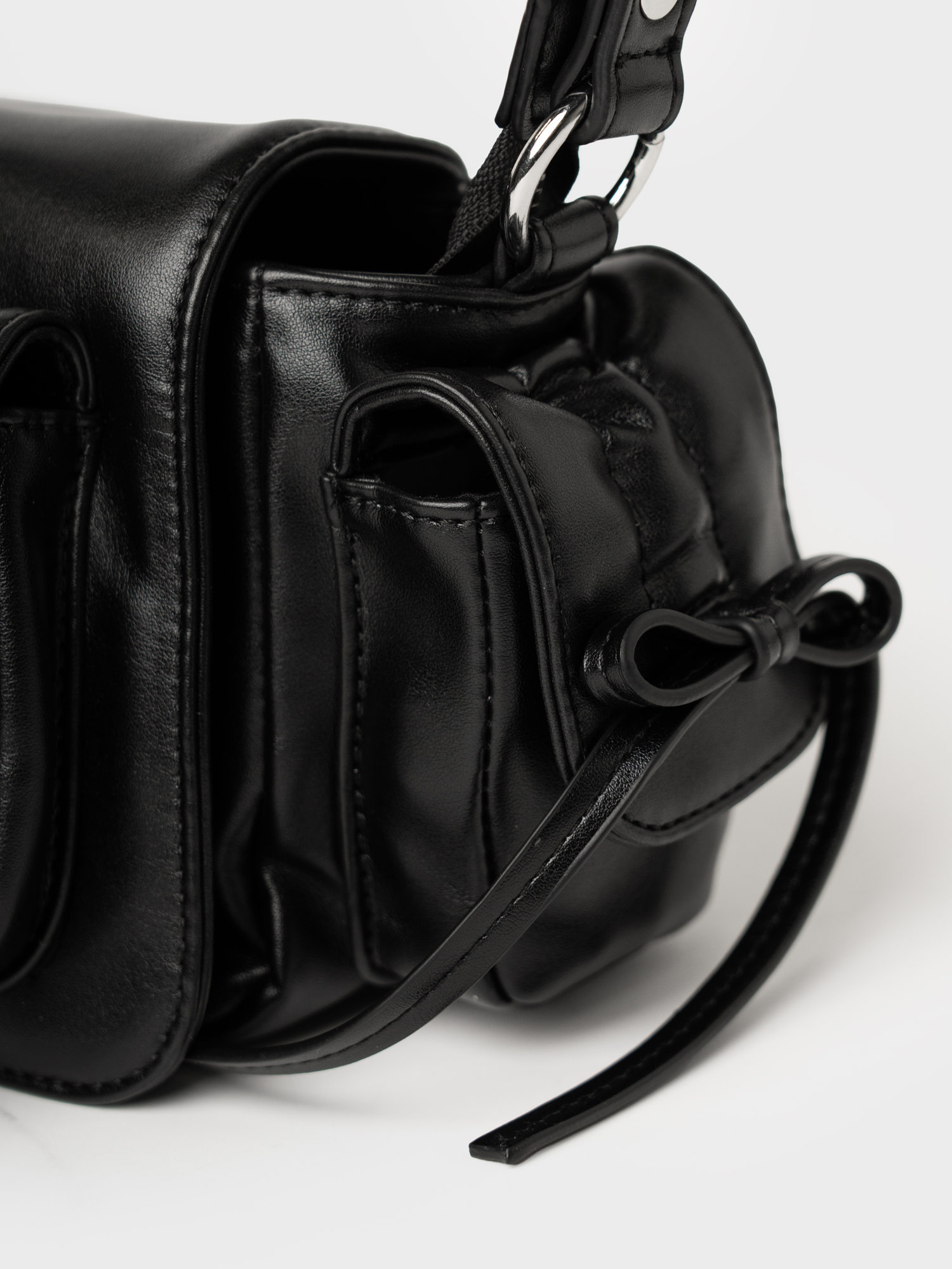 Сумка PlayToday 12621954 - фото 8