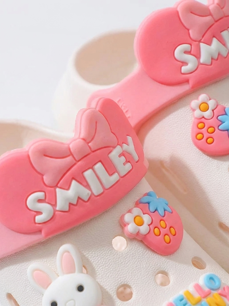 Сабо MyMoonStar 234752854 - фото 5