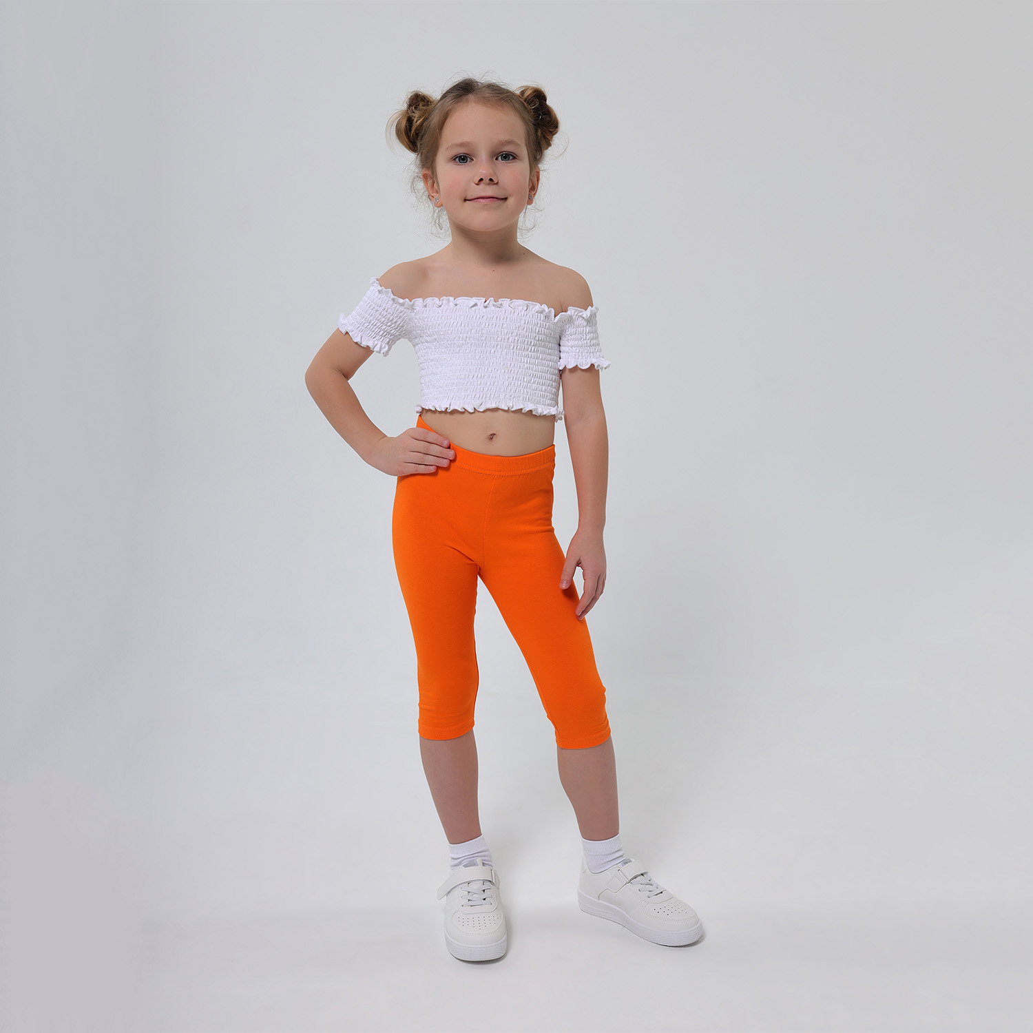 Капри ELEMENTARNO GL 075-023 - фото 1