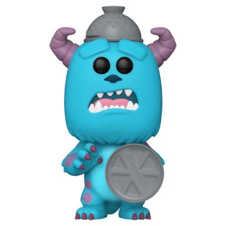 Фигурка Funko Sulley
