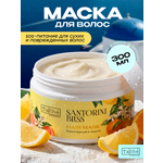 Маска Tashe Professional 300 мл 1 шт.
