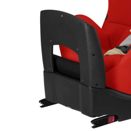 Автокресло Cybex Isofix 0+/1 (0-18 кг)