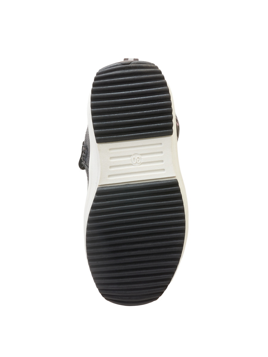 Сапоги Зебра 18914-1 - фото 17