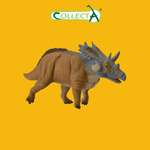 Фигурка Collecta Меркурицератопс