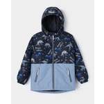 Куртка Futurino