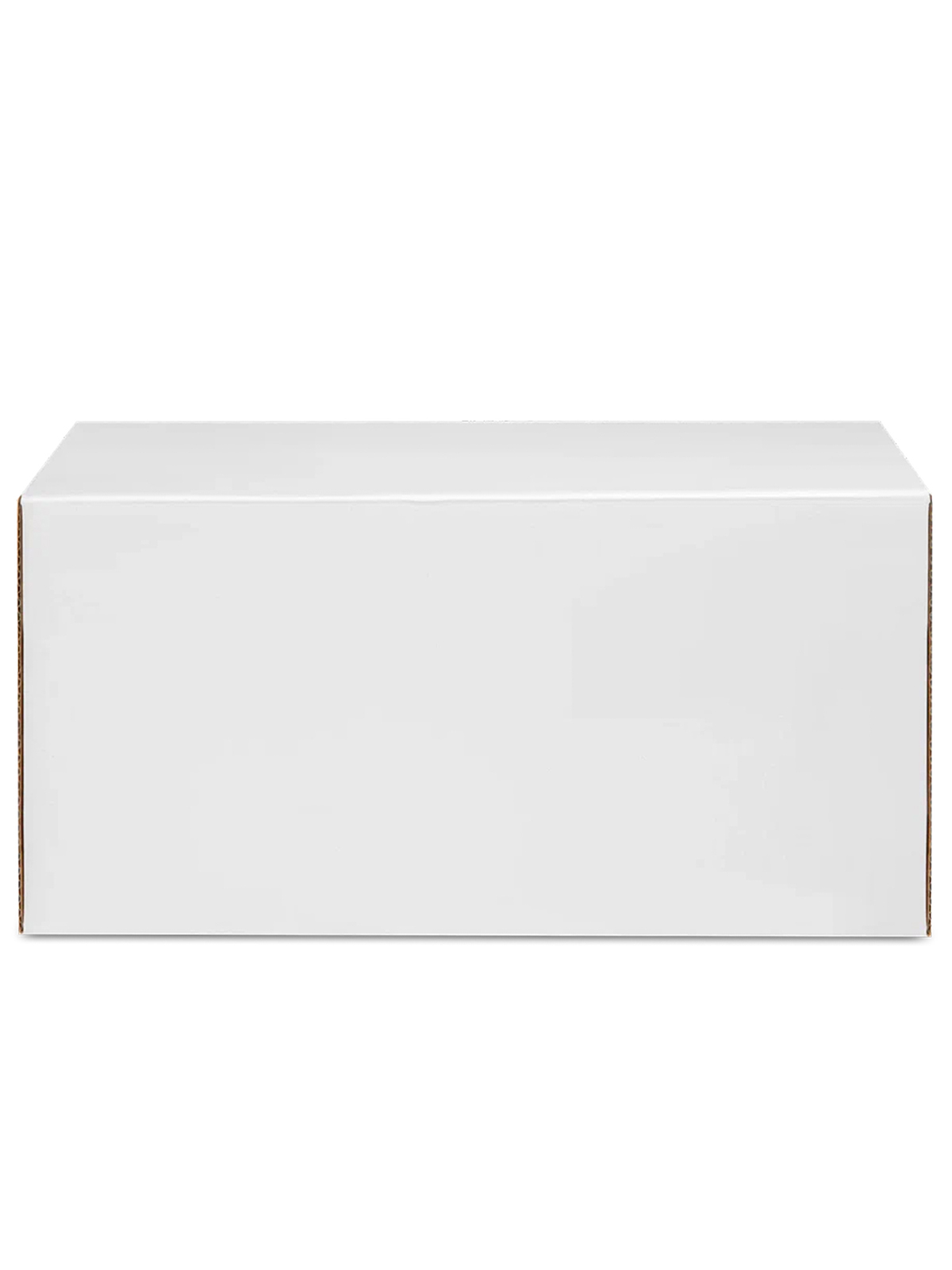 Автомобиль РУ AUTODRIVE для дрифта 1:24 - фото 38