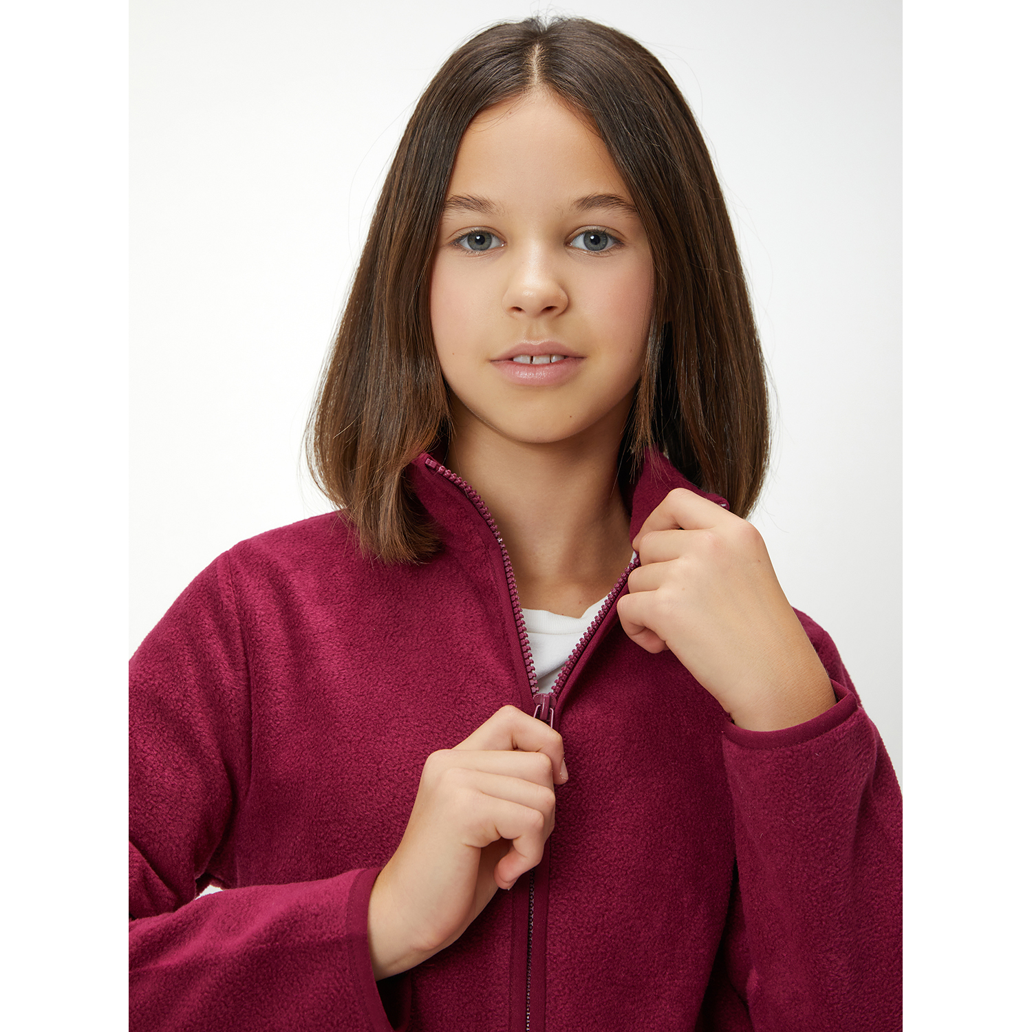 Толстовка Acoola 20211000024_0073478 - фото 6