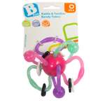 Игрушка B kids погремушка