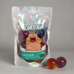 Попрыгунчик Funny Toys