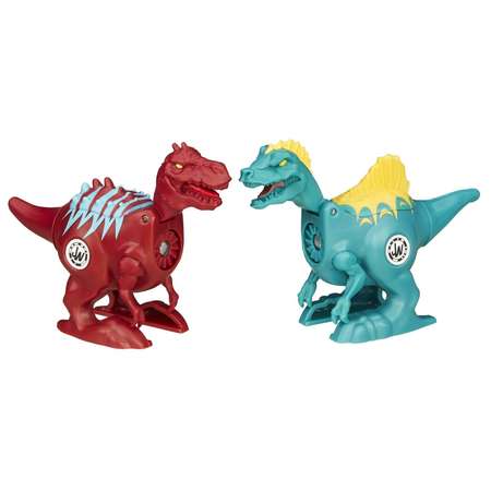 Игровой набор Hasbro в ассортименте