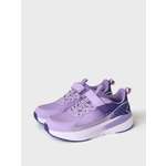 Кроссовки PlayToday