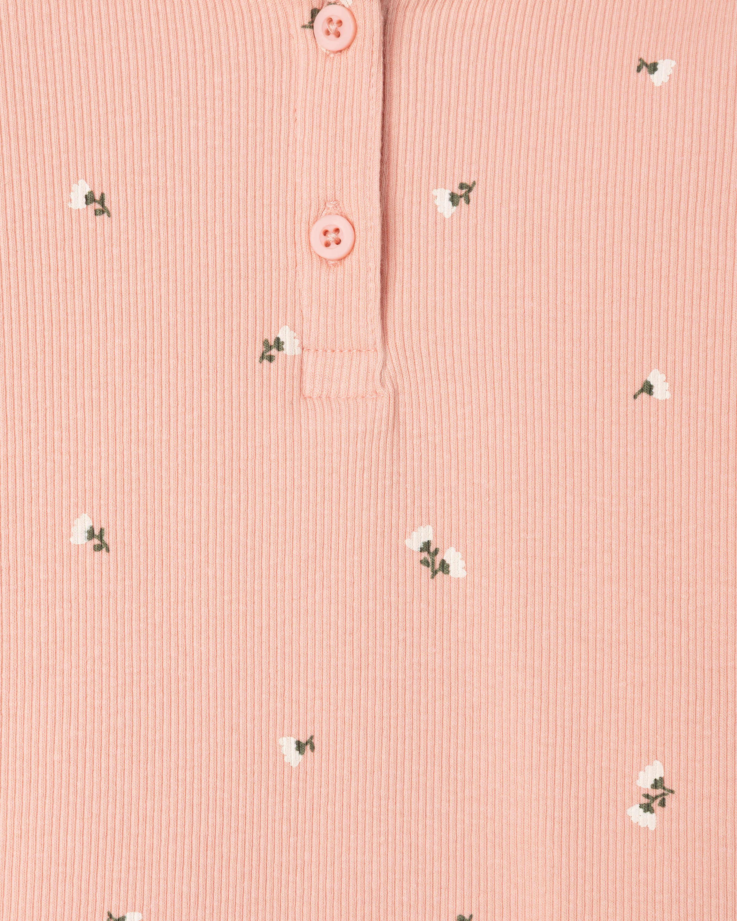 Лонгслив BabyGo KG-SS26-03BGig-JJ - фото 4