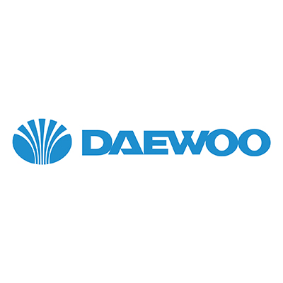 DAEWOO
