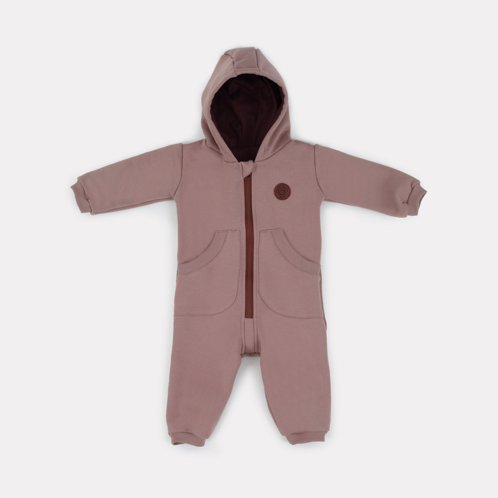 Комбинезон Rant 4670078636386 - фото 1